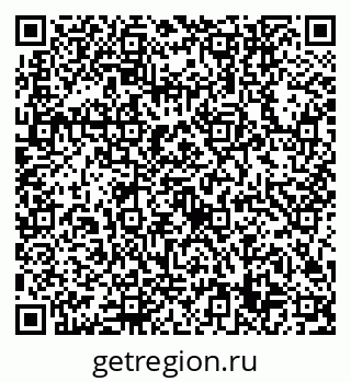 79632749599