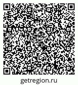 79632749601