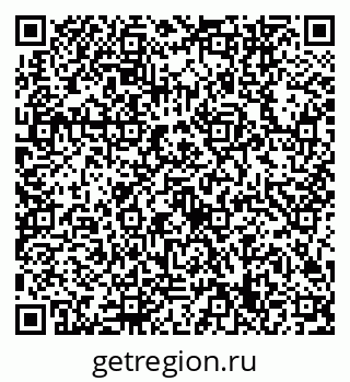 79632749603