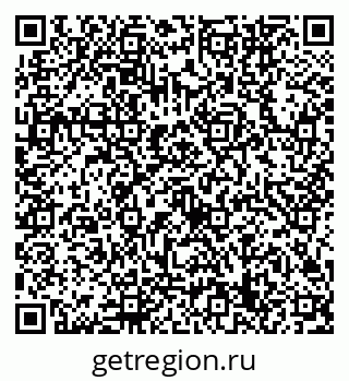 79632749604