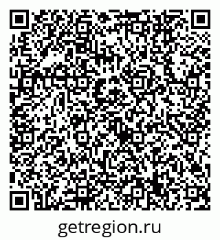 79632749605