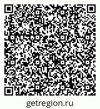 79632749606
