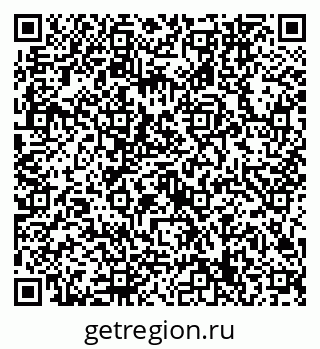 79632749607