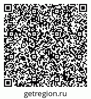 79632749608