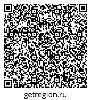 79632749609