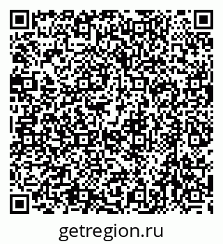 79632749612