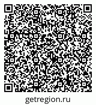 79632749613