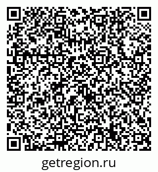 79632749615