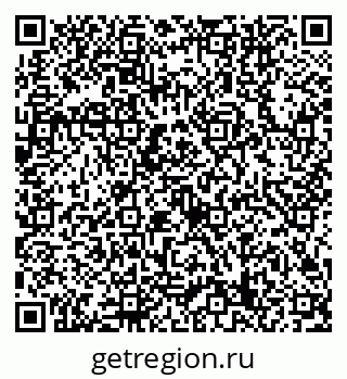 79632749616