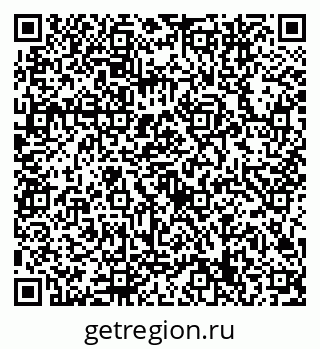 79632749617