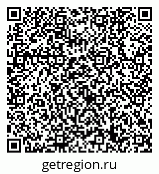 79632749620