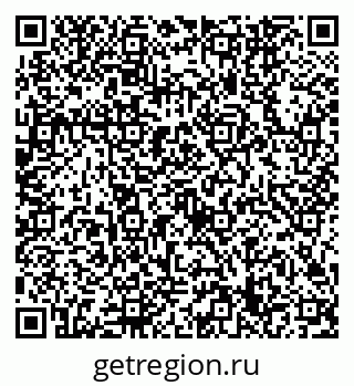 79632749621