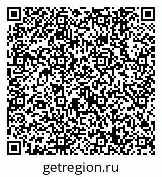 79632749622