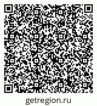 79632749624
