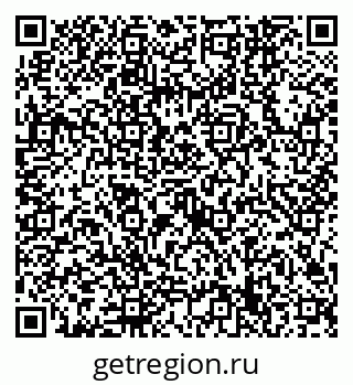 79632749625