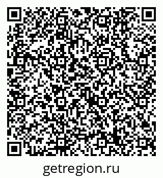 79632749626