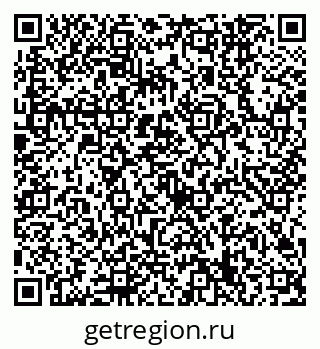 79632749627