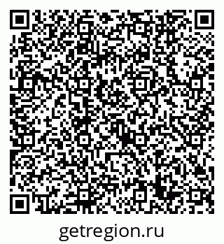 79632749628