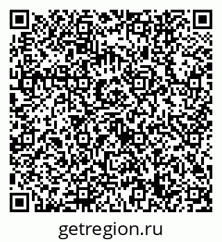 79632749630