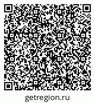79632749633