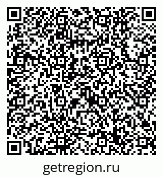 79632749634