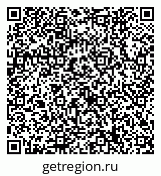79632749637