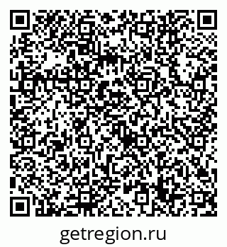 79632749639