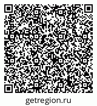 79632749641