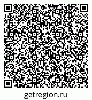 79632749642