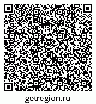79632749644