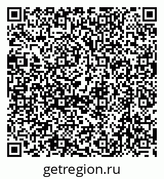 79632749645