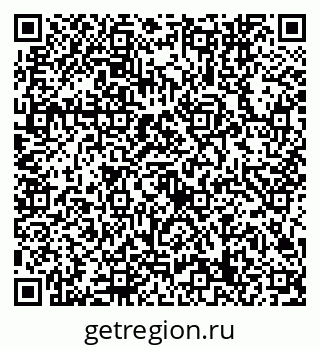 79632749646