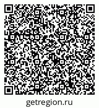 79632749647