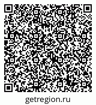 79632749648