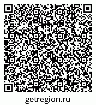 79632749649