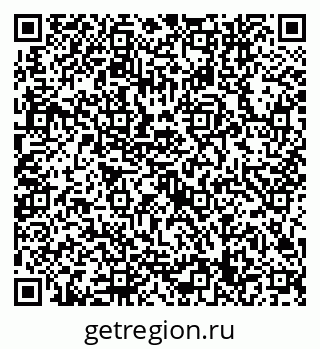 79632749651