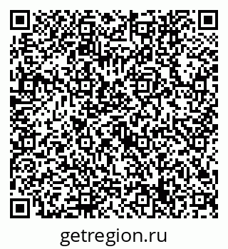 79632749655