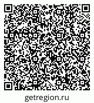 79632749656