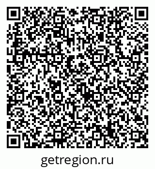 79632749657