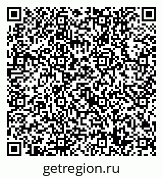 79632749658