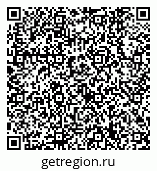 79632749663
