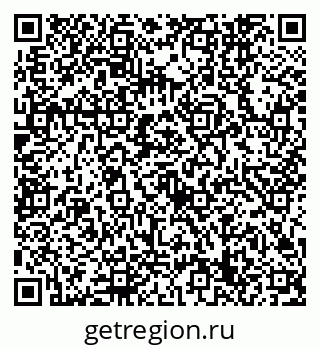 79632749664