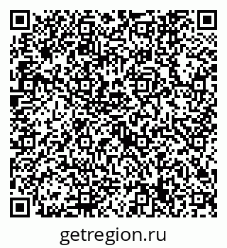 79632749665