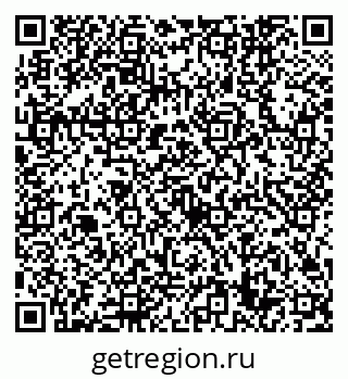 79632749668