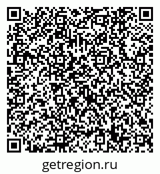 79632749669