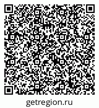 79632749670