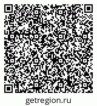 79632749671