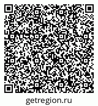 79632749672