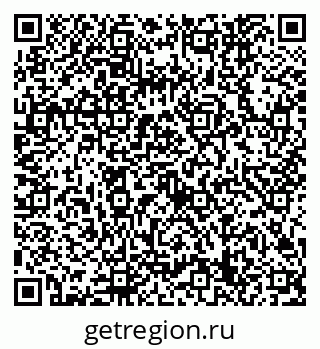 79632749674
