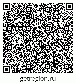 79632749675